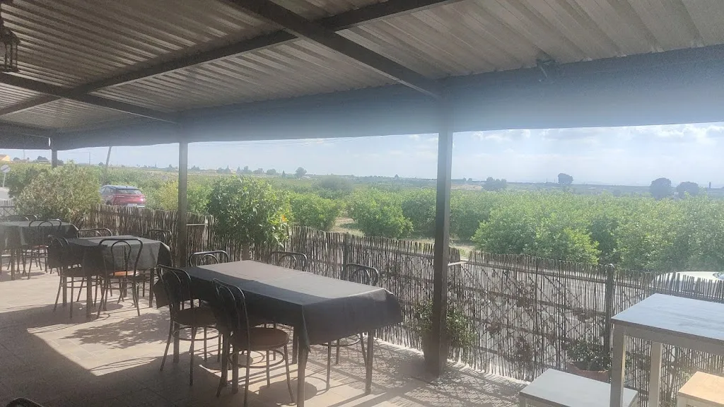 Restaurante Luis_Archena_slider_image_1