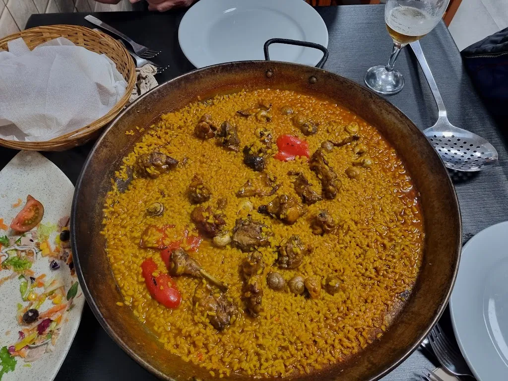 Restaurante Luis_Archena_slider_image_2