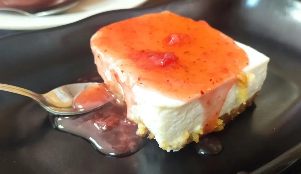 Restaurante Luis_Archena_slider_image_3