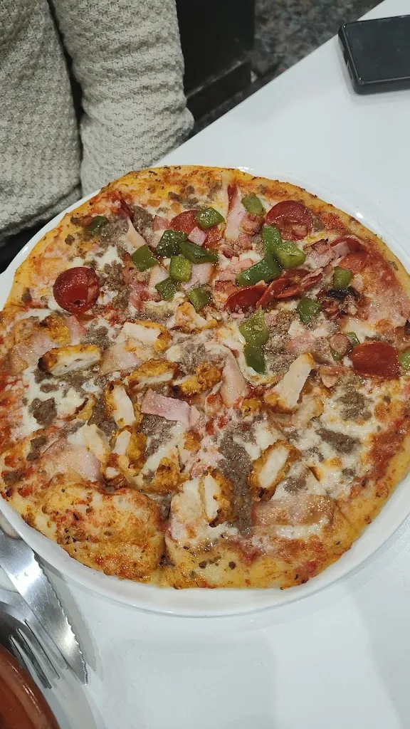 Menu_Chill and Grill_Archena_image_2