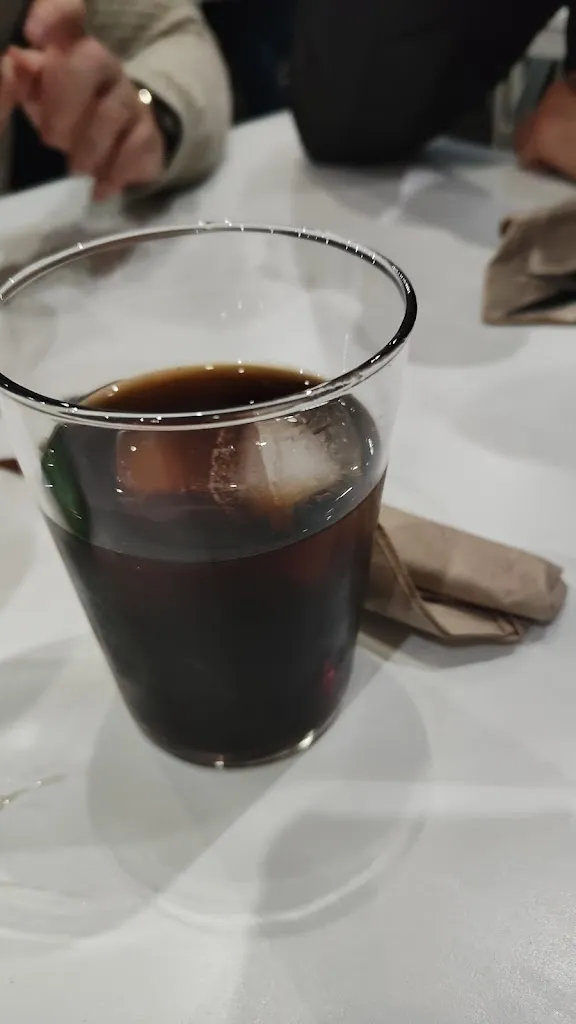 Menu_Chill and Grill_Archena_image_3