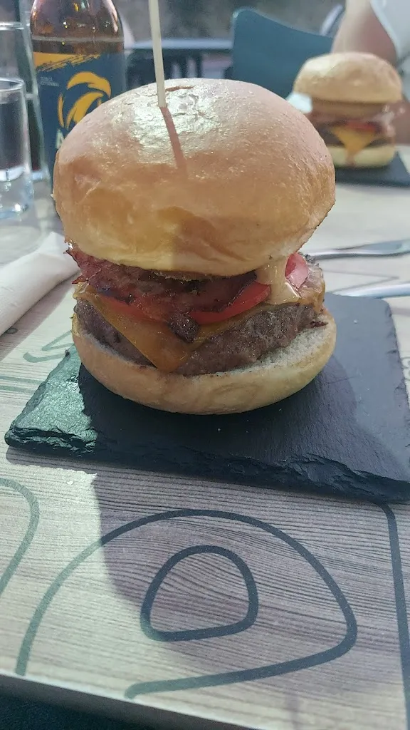 Menu_Chill and Grill_Archena_image_4