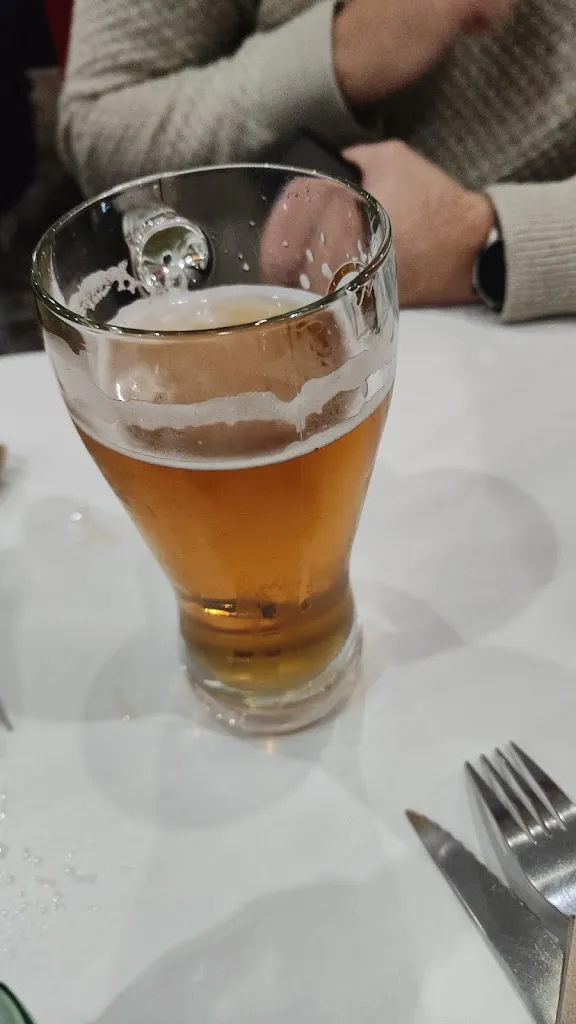 Menu_Chill and Grill_Archena_image_6