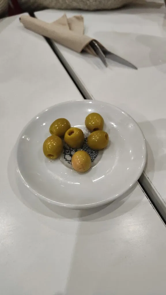 Menu_Chill and Grill_Archena_image_7