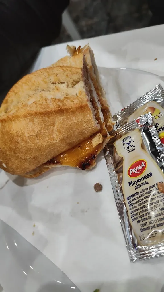 Menu_Chill and Grill_Archena_image_8