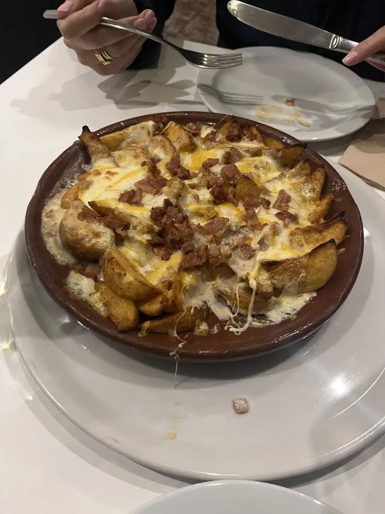 Chill and Grill_Archena_slider_image_3