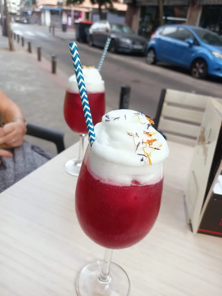 Menu_Restaurante La Romana_Romana la_image_1