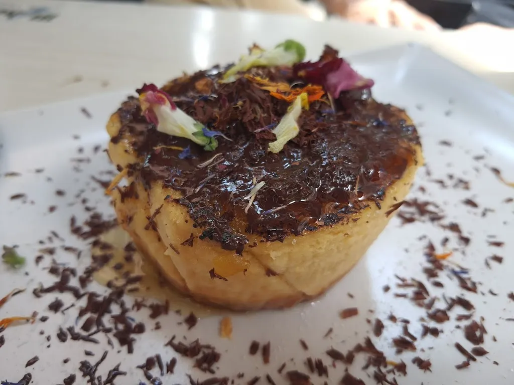 Menu_Restaurante La Romana_Romana la_image_5