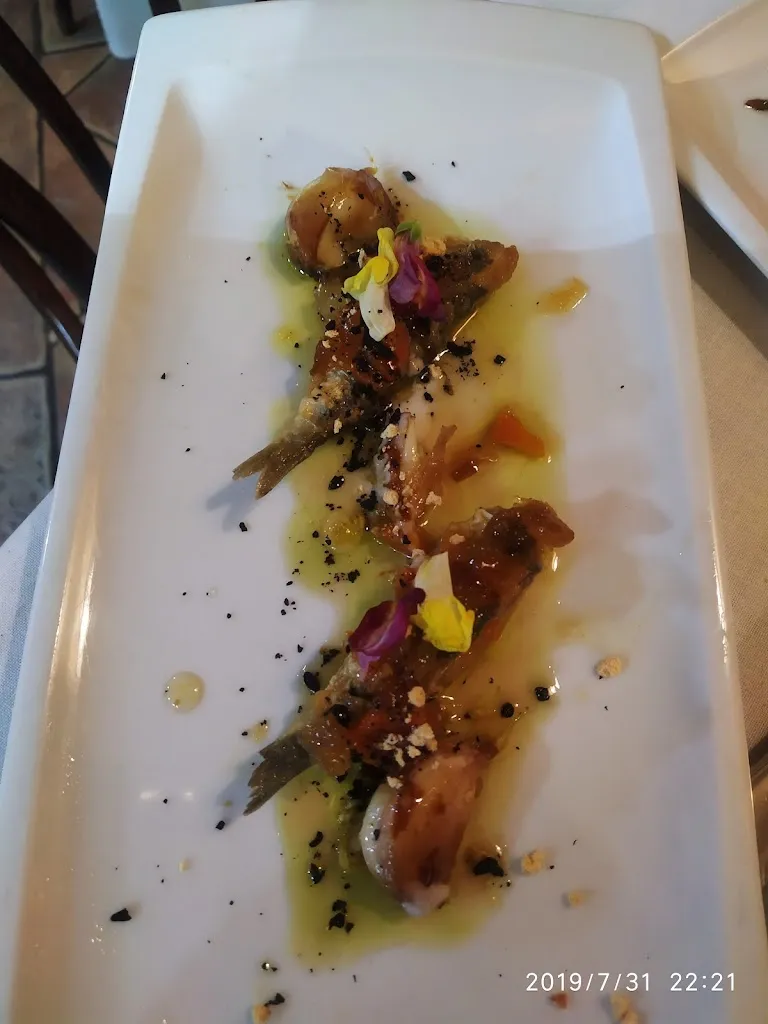 Menu_Restaurante La Romana_Romana la_image_6