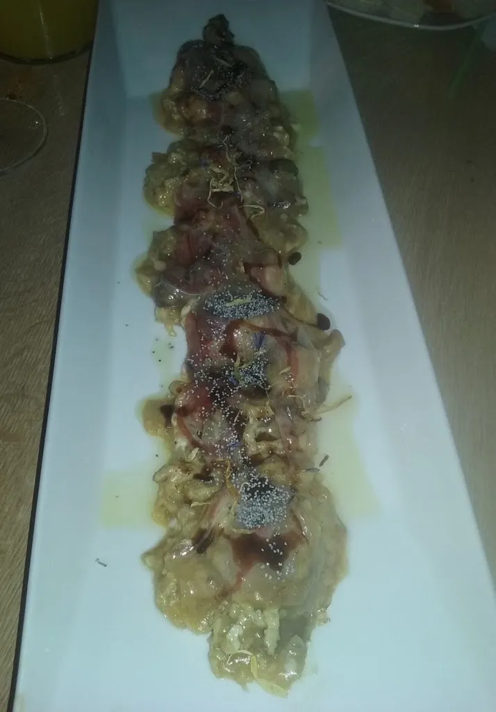 Menu_Restaurante La Romana_Romana la_image_8