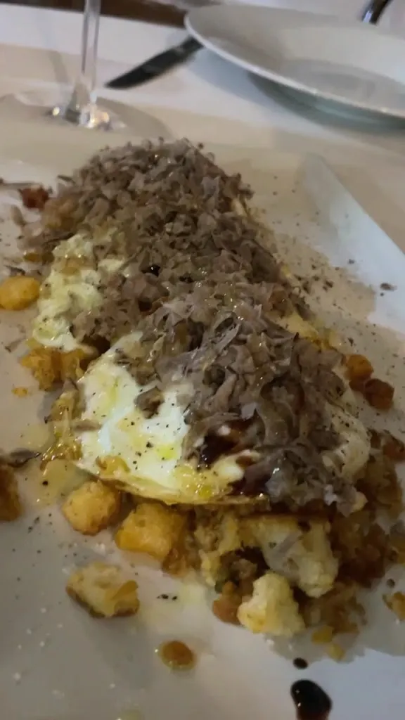 Restaurante La Romana_Romana la_slider_image_2