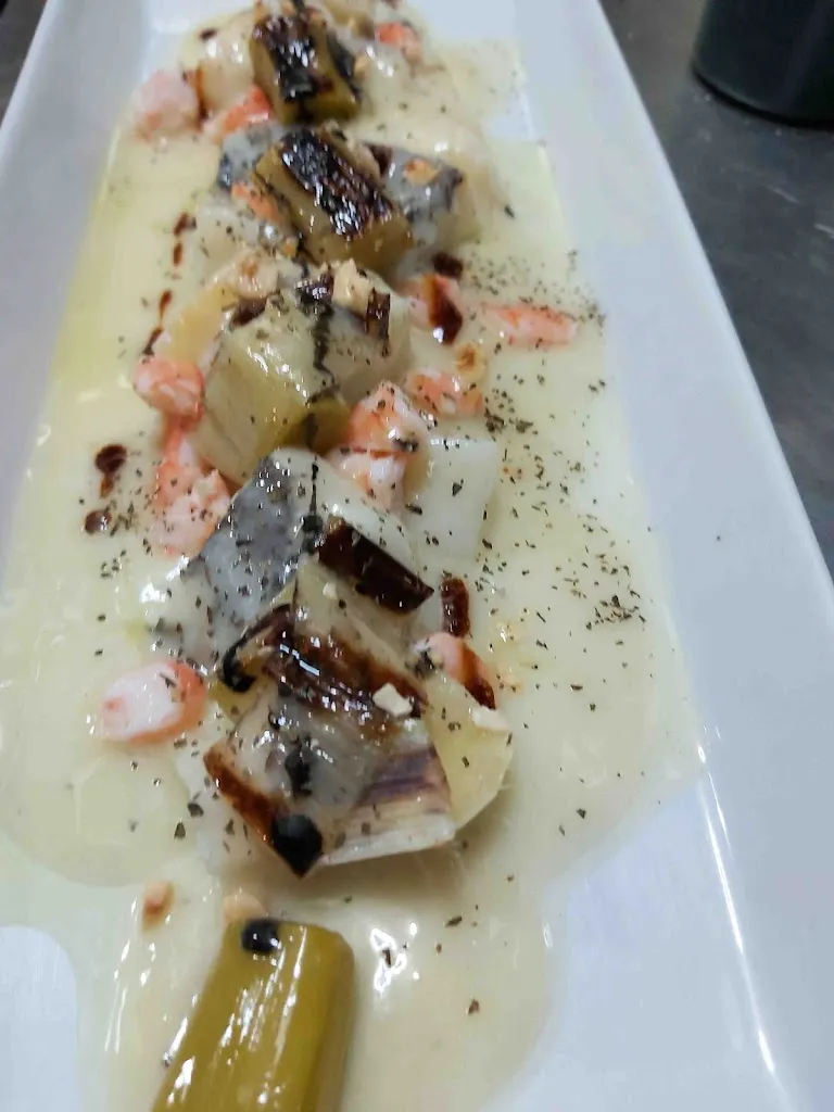 Restaurante La Romana_Romana la_slider_image_3