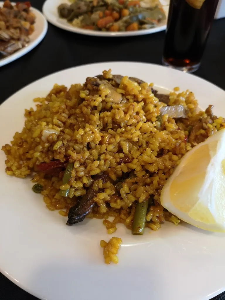 Menu_La Terraza de Termalium_Archena_image_2