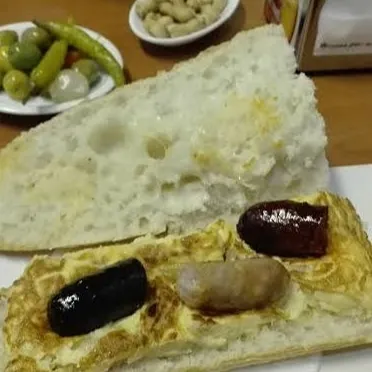 Menu_La Terraza de Termalium_Archena_image_3