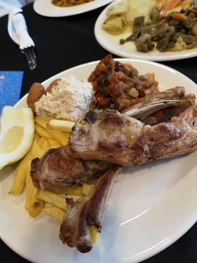 La Terraza de Termalium_Archena_slider_image_3