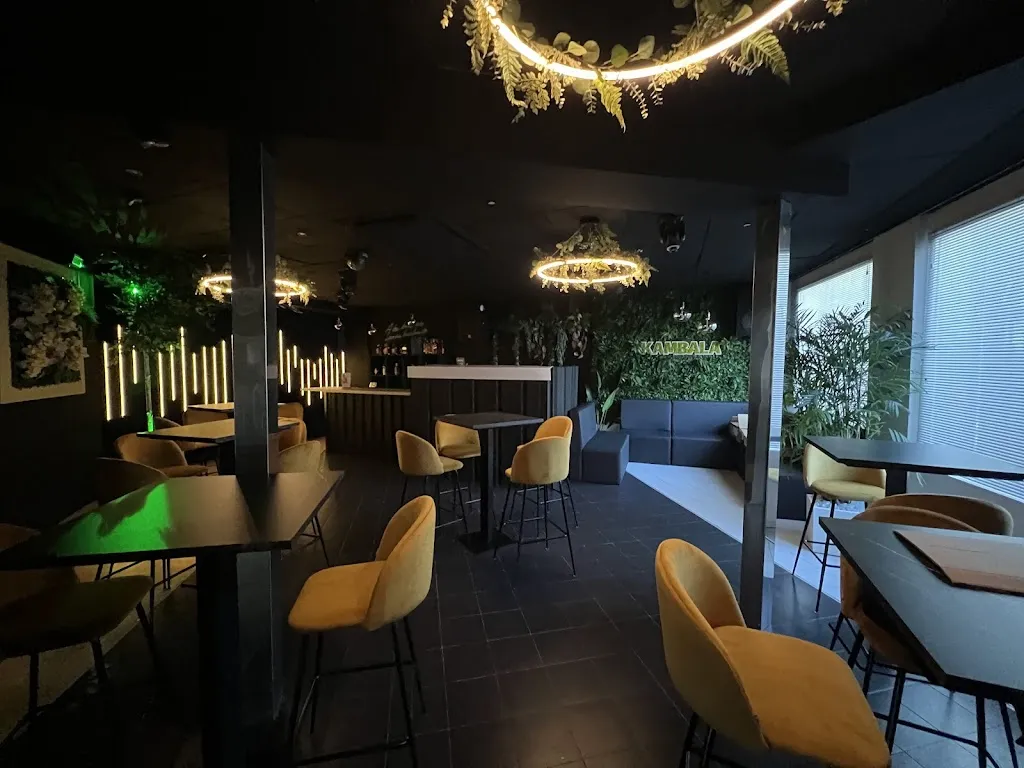 Kambala GastroPub_Archena_slider_image_1