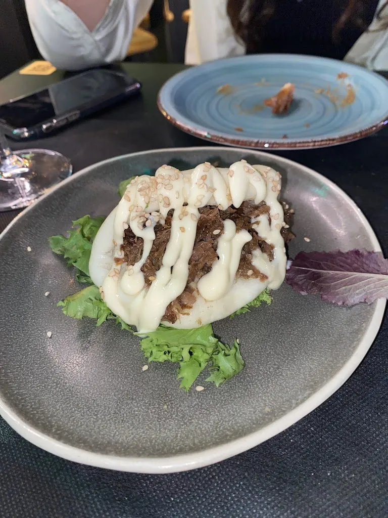 Kambala GastroPub_Archena_slider_image_2