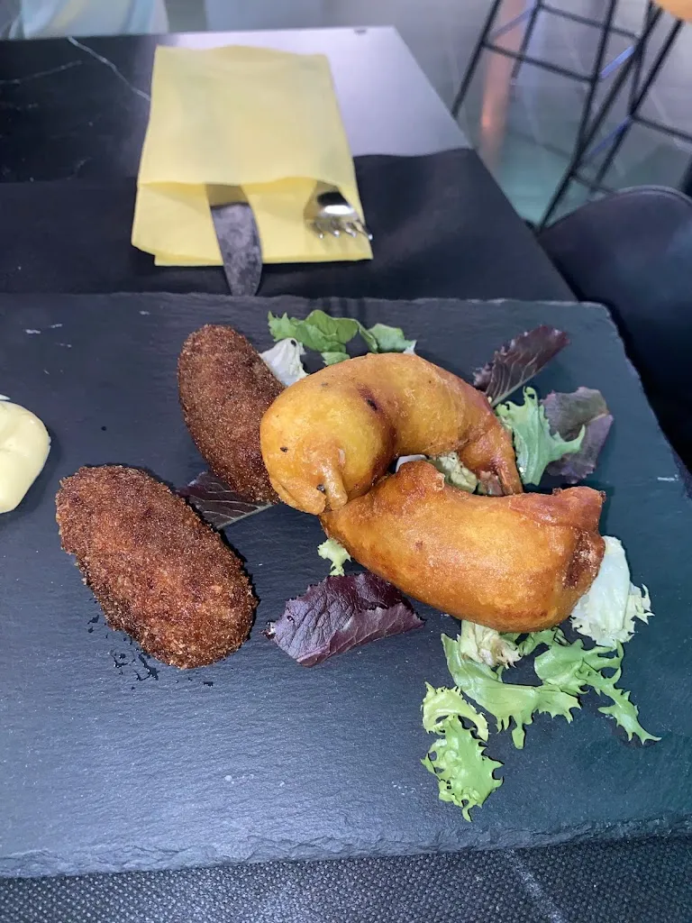 Kambala GastroPub_Archena_slider_image_3