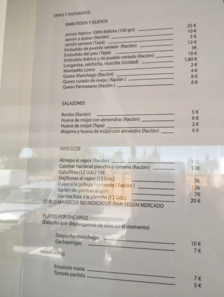 Menu_Restaurante Los Limoneros_Archena_image_1