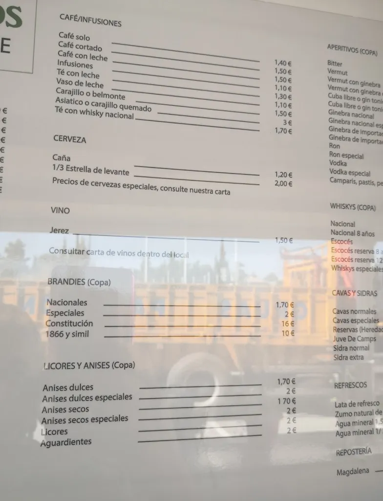 Menu_Restaurante Los Limoneros_Archena_image_3