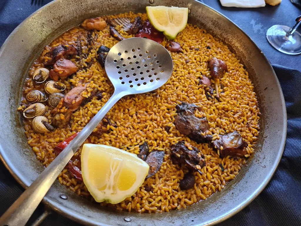 Menu_Restaurante Los Limoneros_Archena_image_5