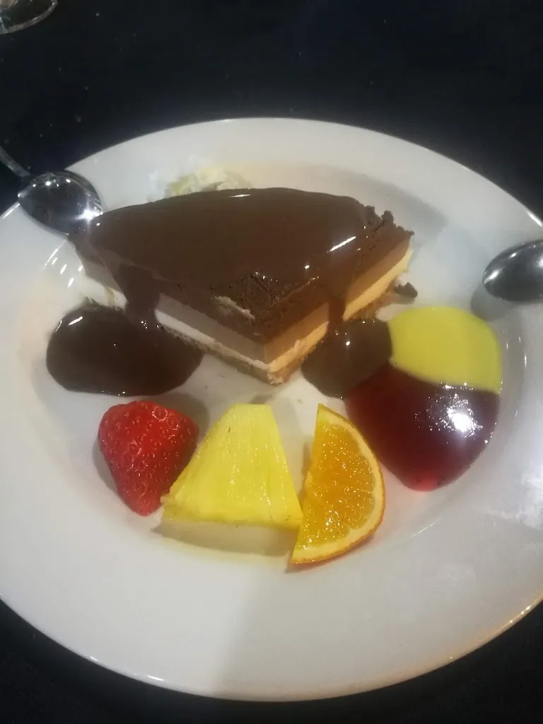 Menu_Restaurante Los Limoneros_Archena_image_6