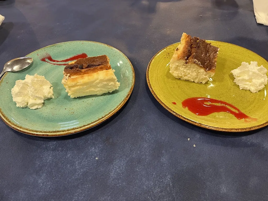 Menu_Restaurante Los Limoneros_Archena_image_7