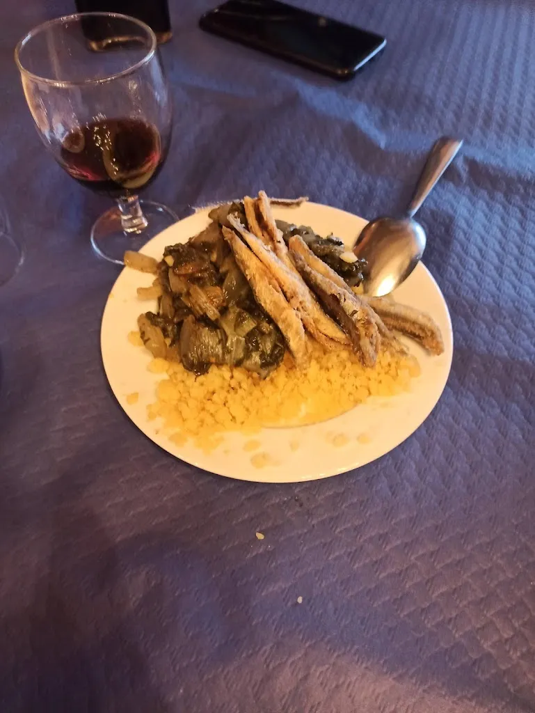 Menu_Restaurante Los Limoneros_Archena_image_8