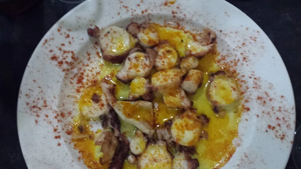 Menu_Restaurante Los Limoneros_Archena_image_9