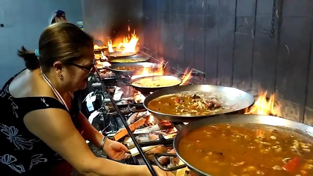 Restaurante Los Limoneros_Archena_slider_image_2