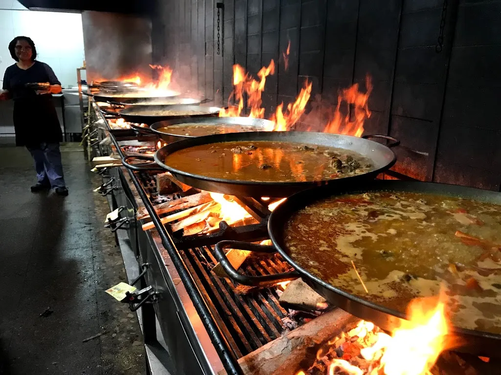 Restaurante Los Limoneros_Archena_slider_image_3