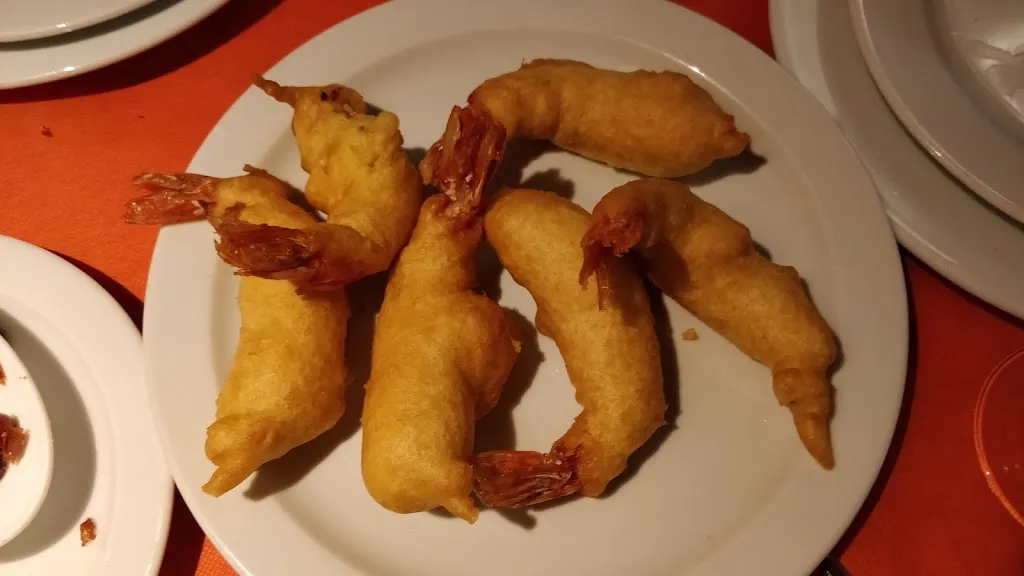 Menu_Bar El Carril_Archena_image_6