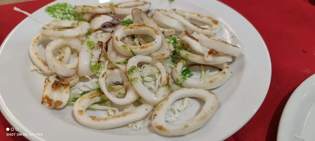 Menu_Bar El Carril_Archena_image_9