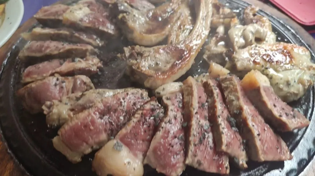 Bar El Carril_Archena_slider_image_2