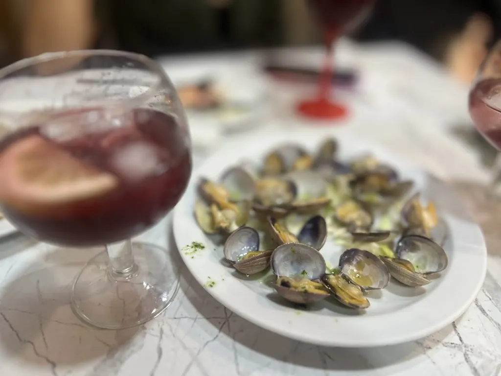 Bar El Carril_Archena_slider_image_3