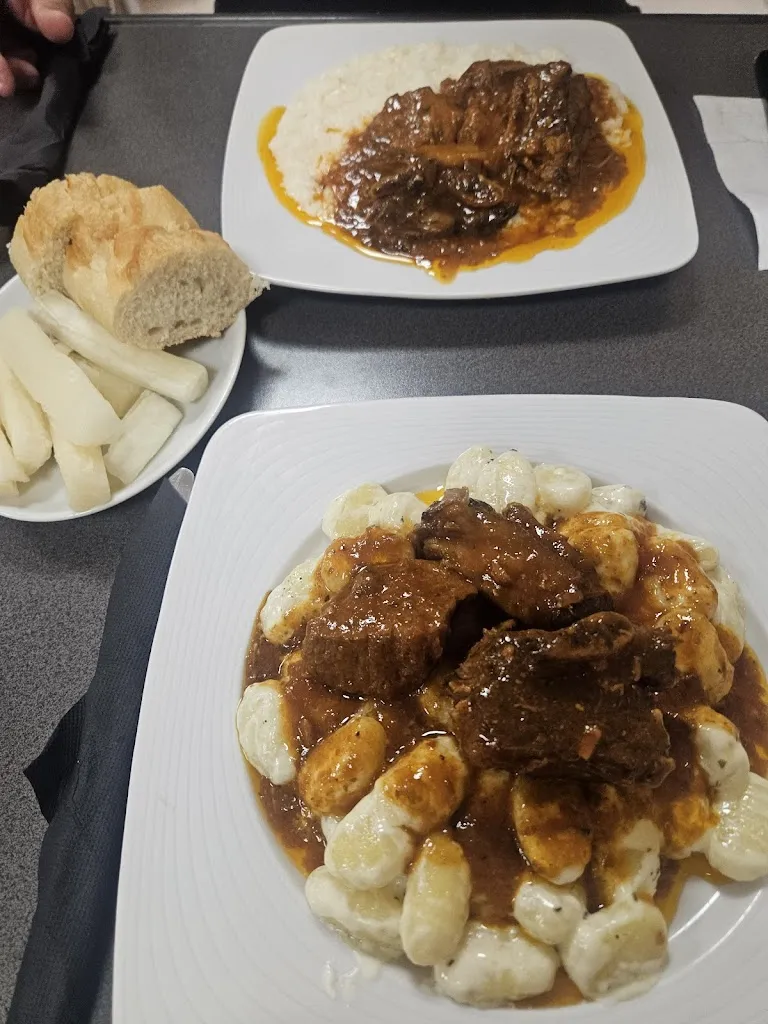 Bocatta Mix_Archena_slider_image_2