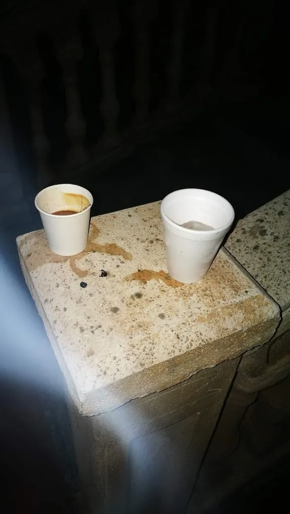 Menu_Paco Restaurante_Archena_image_2