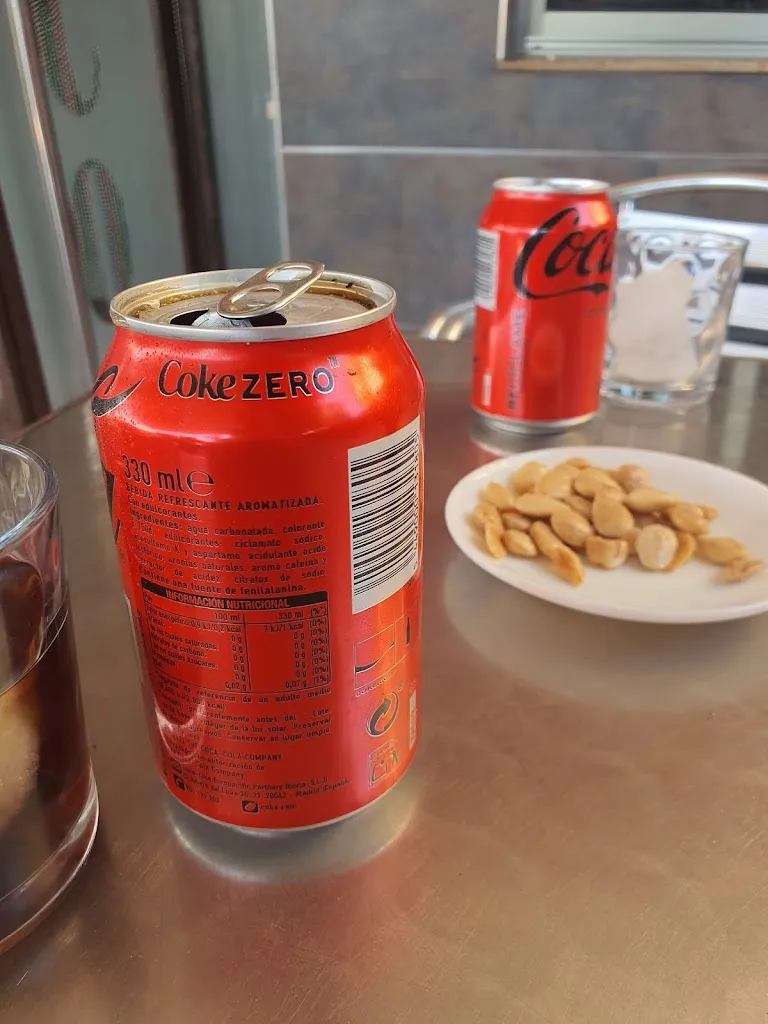 Menu_Paco Restaurante_Archena_image_3