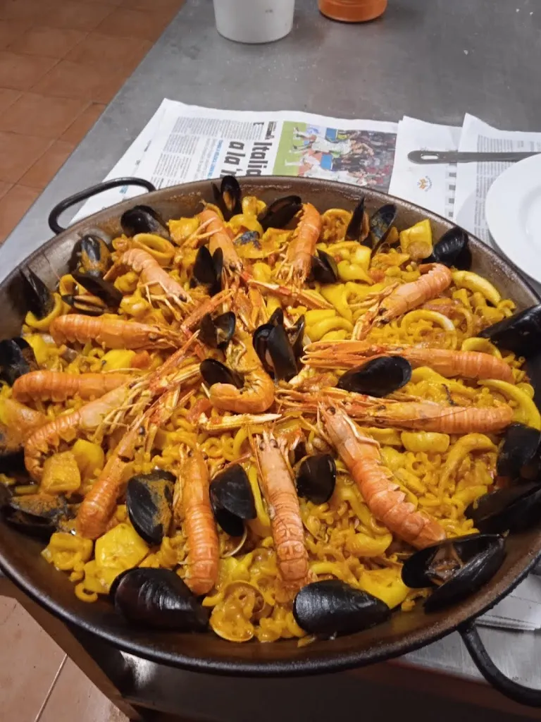 Menu_Paco Restaurante_Archena_image_4