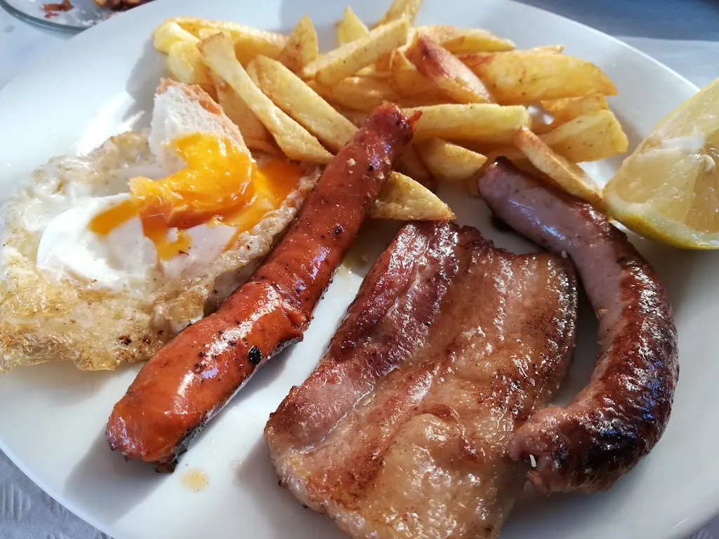 Menu_Paco Restaurante_Archena_image_5