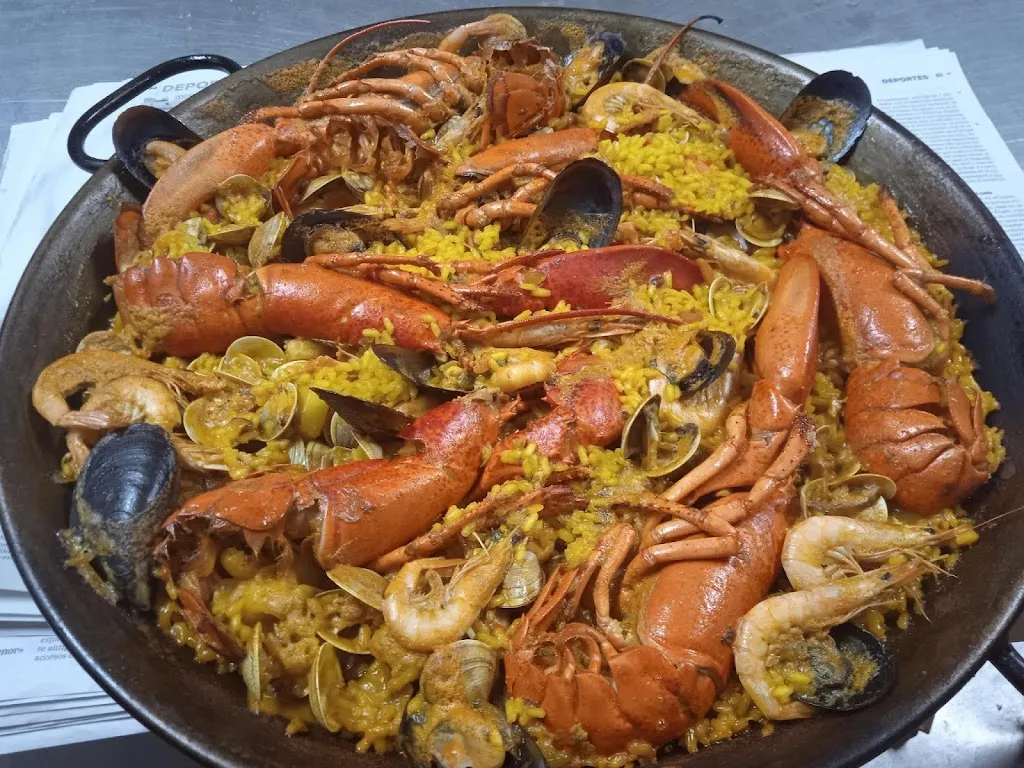 Paco Restaurante_Archena_slider_image_2