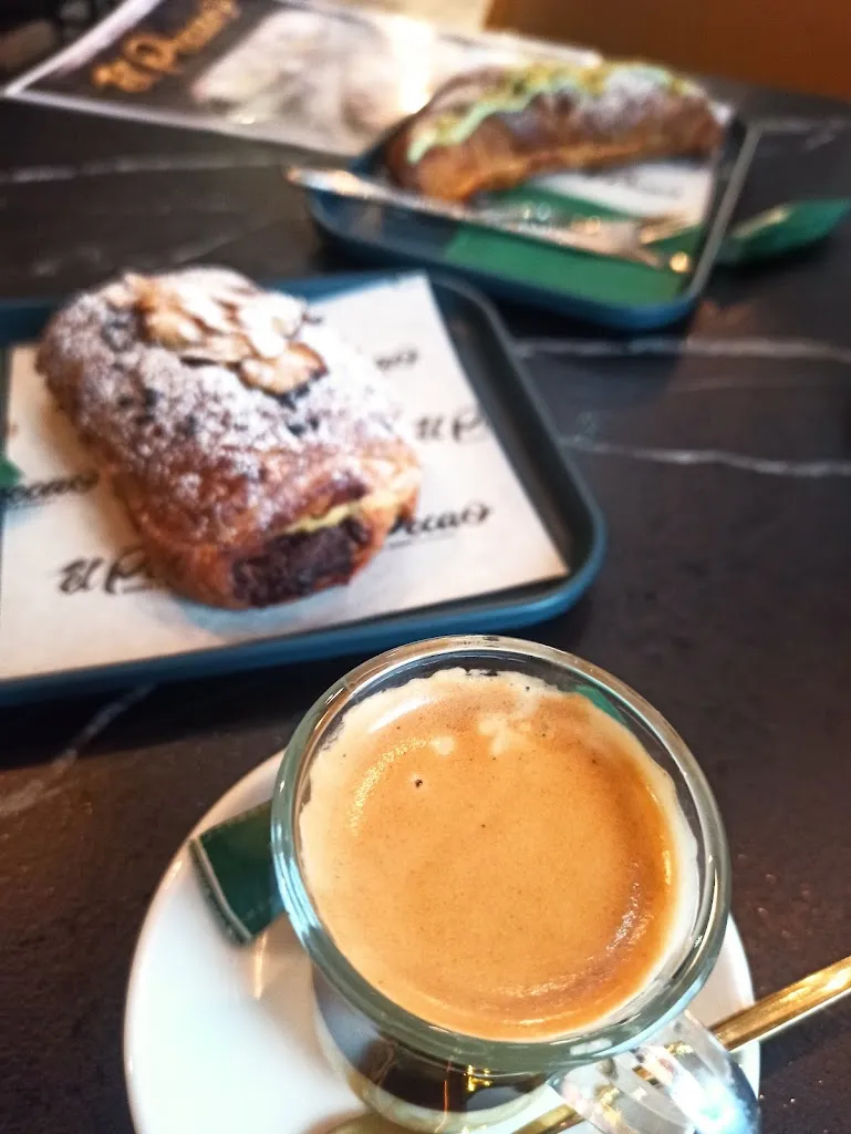 Menu_Pecao Shake & Coffe_Archena_image_5