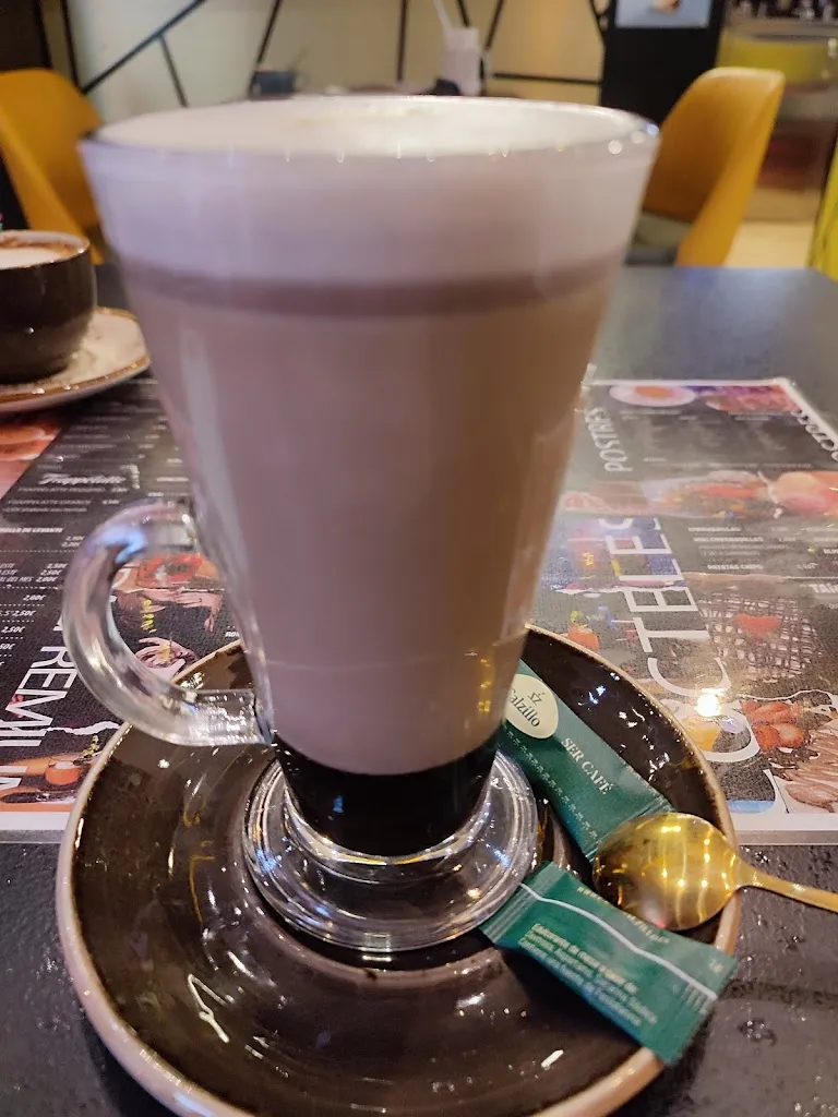 Menu_Pecao Shake & Coffe_Archena_image_6