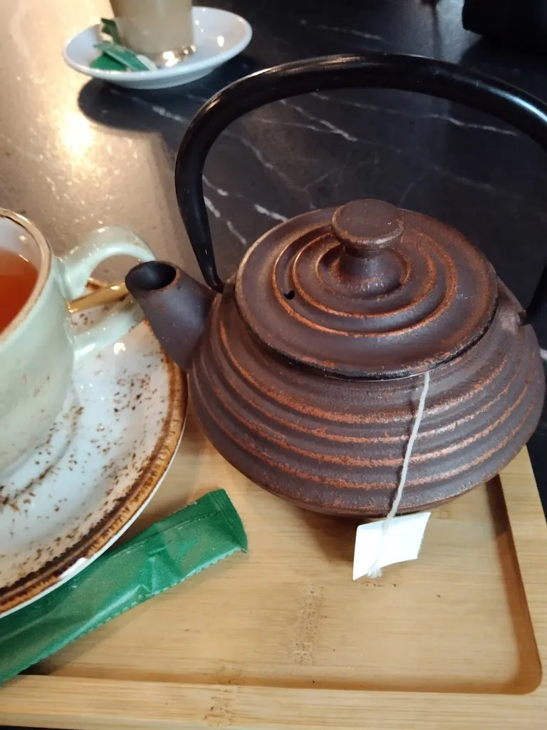 Menu_Pecao Shake & Coffe_Archena_image_8