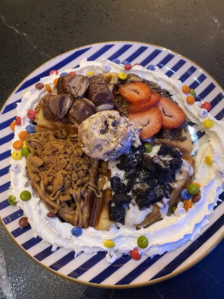 Menu_Pecao Shake & Coffe_Archena_image_9