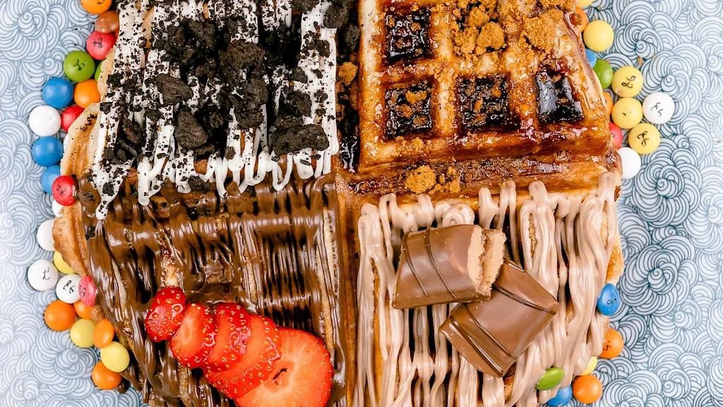 Pecao Shake & Coffe_Archena_slider_image_2