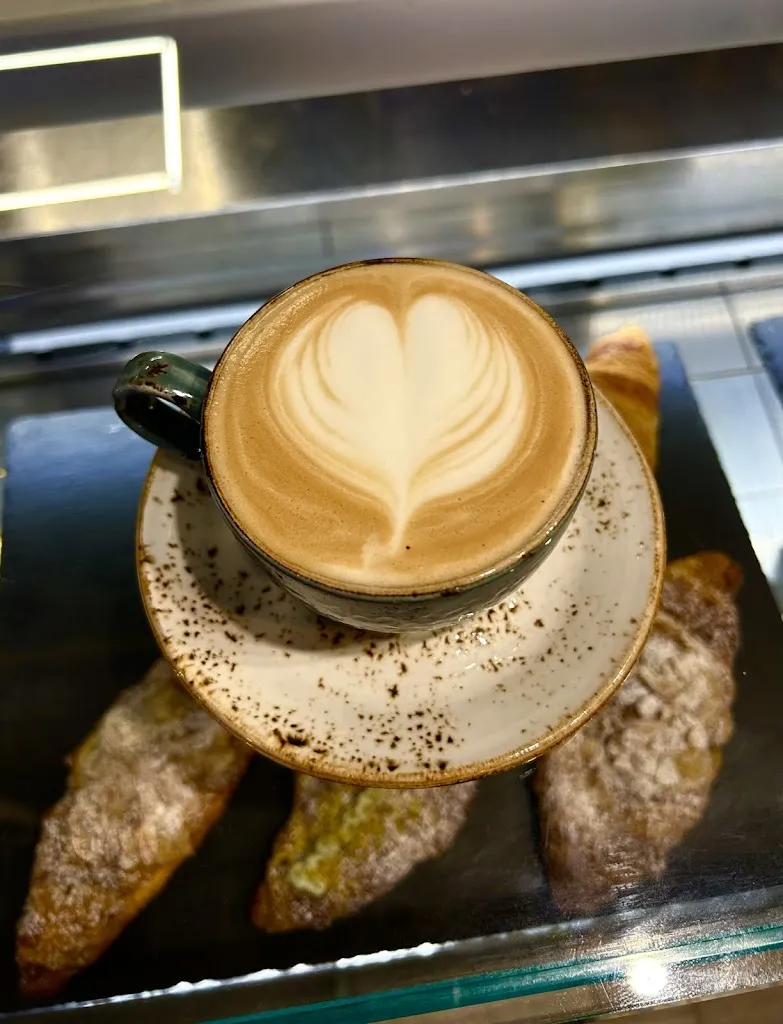 Pecao Shake & Coffe_Archena_slider_image_3