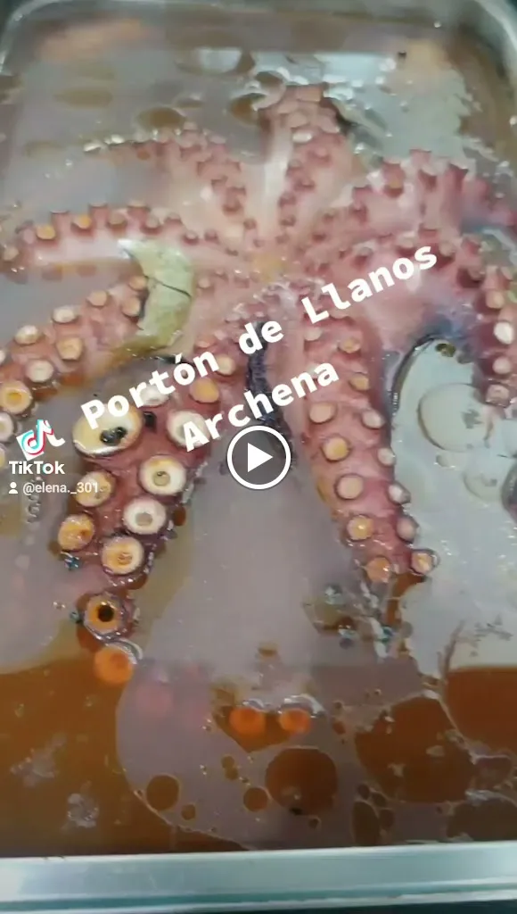 El Portón de Llanos_Archena_slider_image_2