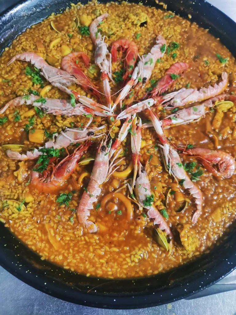 El Portón de Llanos_Archena_slider_image_3