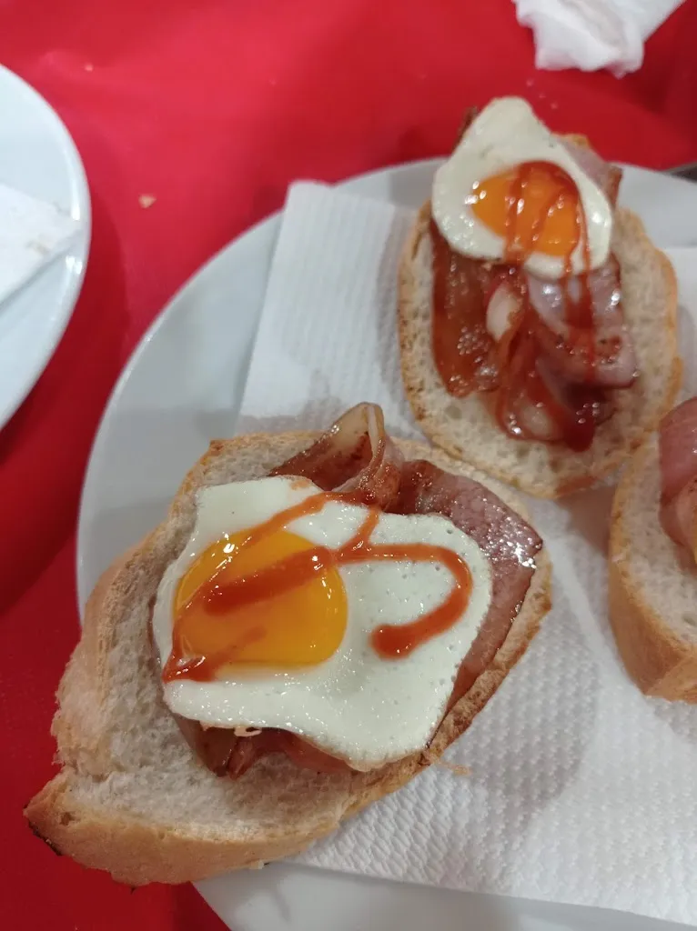 Menu_Cervecería-Bar Palas_Archena_image_1